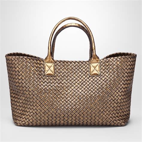 bottega veneta handbag price list